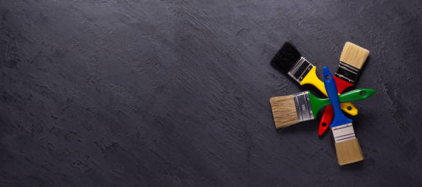  Springville, VA Mold Removal Pros