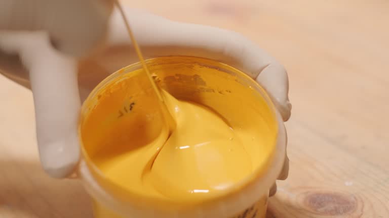 Best Mold Remediation for Healthcare Facilities  in Springville, VA
